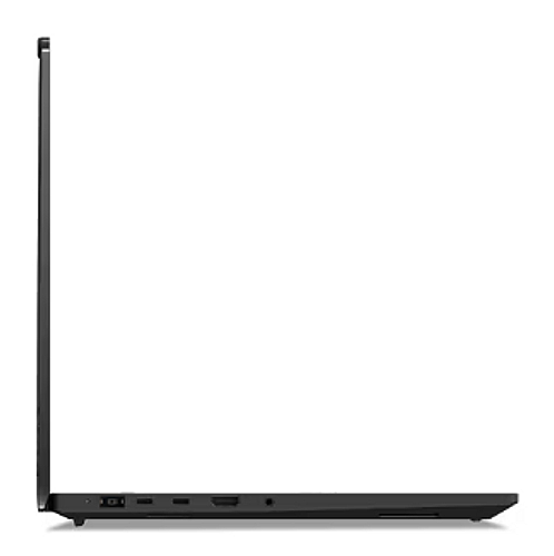 ���� ���� Lenovo ThinkPad P1 Gen 7 21KV001YIV �����