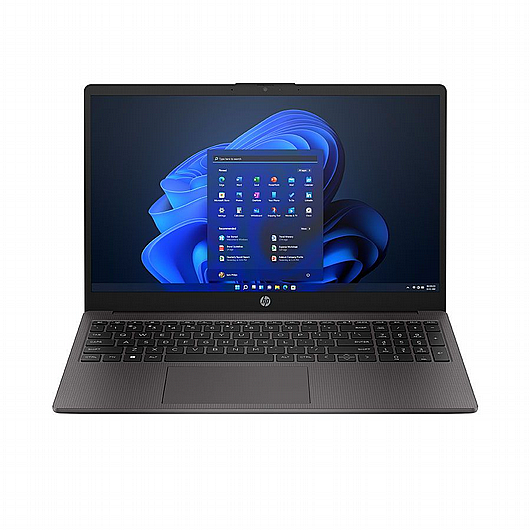 ���� ���� HP EliteBook 640 G11 A37U3ET