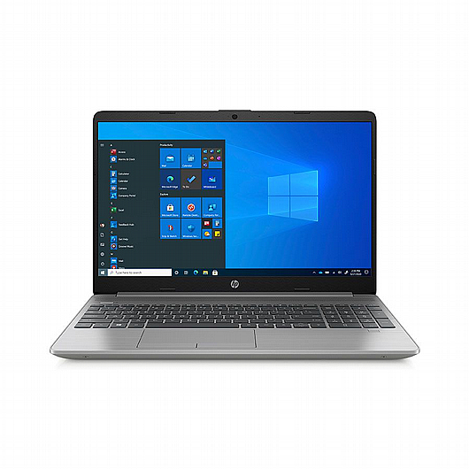 ���� ���� HP 250 G10 725C4EA