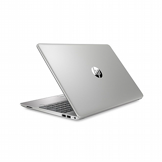 ���� ���� HP 250 G10 725C4EA