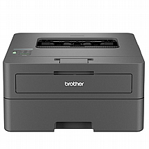 ����� Brother HL-L2370DN