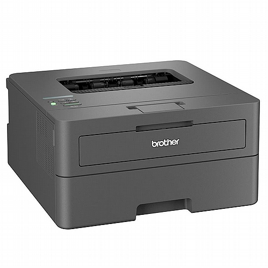 ����� Brother HL-L2370DN