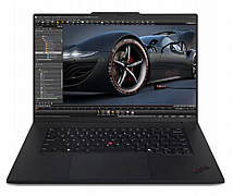 מחשב נייד Lenovo ThinkPad P1 Gen 7 21KV0025IV לנובו מחשב נייד Lenovo ThinkPad P1 Gen 7 21KV0025IV לנובו