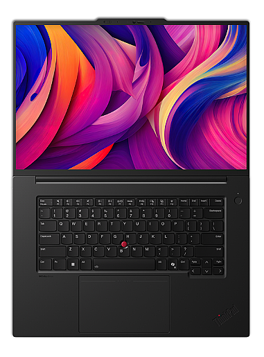 ���� ���� Lenovo ThinkPad P1 Gen 7 21KV0025IV �����