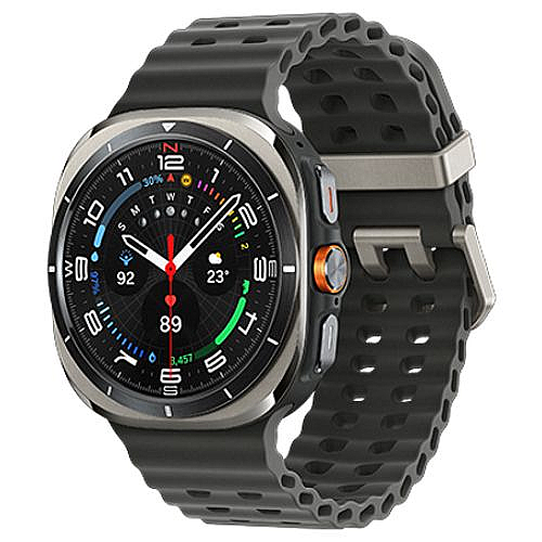 ���� ��� Samsung Galaxy Watch Ultra 47mm SM-L705 LTE ������