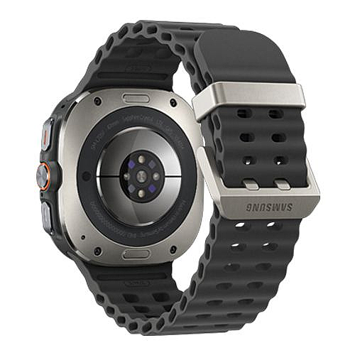 ���� ��� Samsung Galaxy Watch Ultra 47mm SM-L705 LTE ������