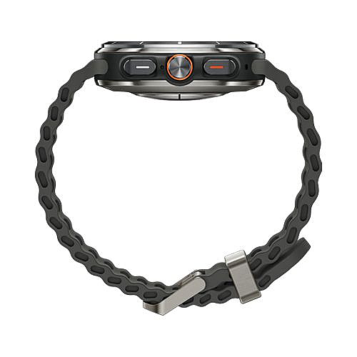 ���� ��� Samsung Galaxy Watch Ultra 47mm SM-L705 LTE ������