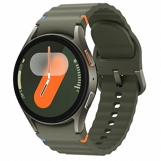 ���� ��� Samsung Galaxy Watch Ultra 47mm SM-L705 LTE ������