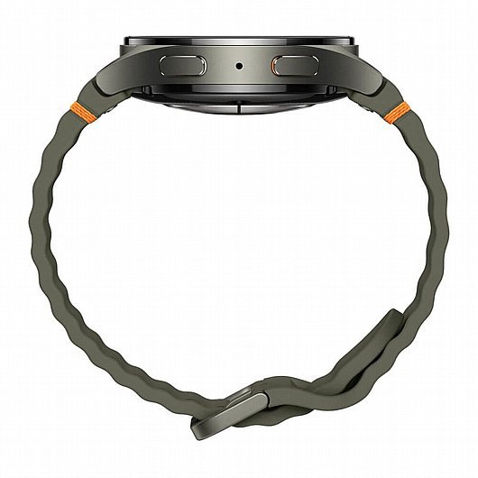 ���� ��� Samsung Galaxy Watch Ultra 47mm SM-L705 LTE ������