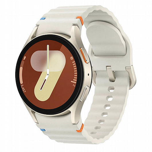 ���� ��� Samsung Galaxy Watch7 40mm SM-L305 LTE ������