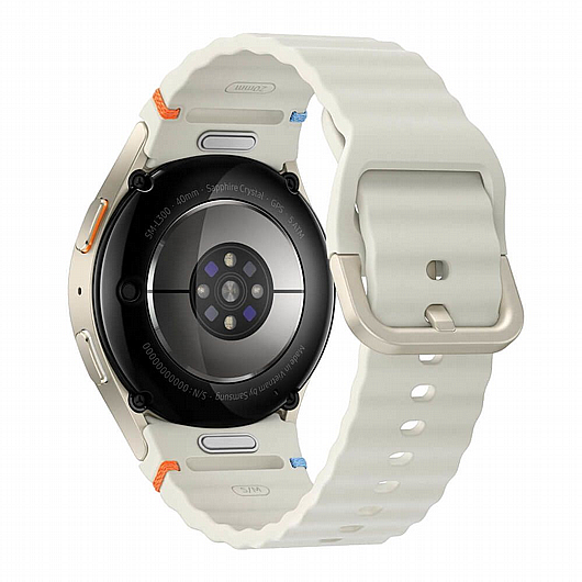 ���� ��� Samsung Galaxy Watch7 40mm SM-L305 LTE ������