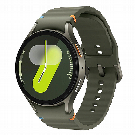 ���� ��� Samsung Galaxy Watch7 40mm SM-L305 LTE ������