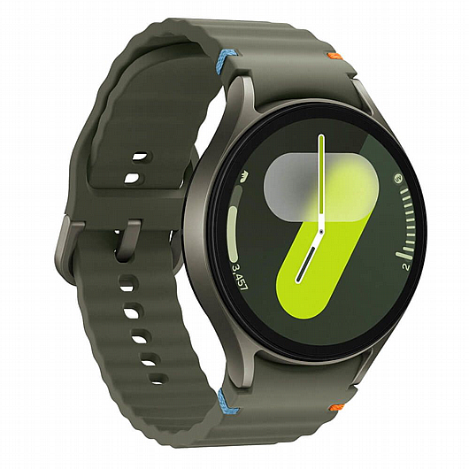 ���� ��� Samsung Galaxy Watch7 40mm SM-L305 LTE ������