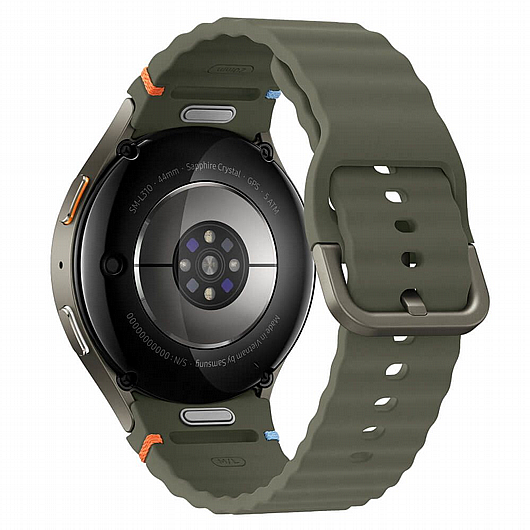 ���� ��� Samsung Galaxy Watch7 40mm SM-L305 LTE ������