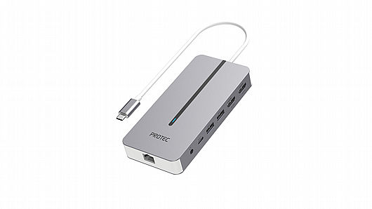 ���� PROTEC 6 IN 1 DM285 ���������