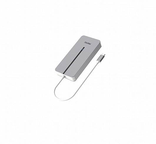 ���� PROTEC 6 IN 1 DM285 ���������