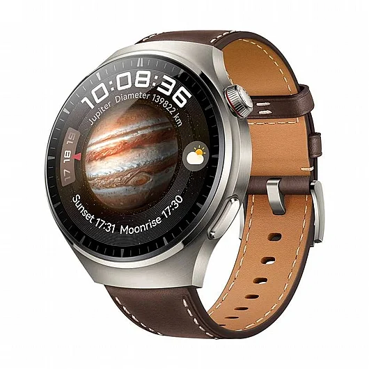 ���� ��� Huawei Watch 4 Pro MDS-AL00 ������
