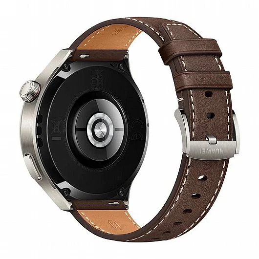 ���� ��� Samsung Galaxy Watch6 40mm SM-R930 Bluetooth ������