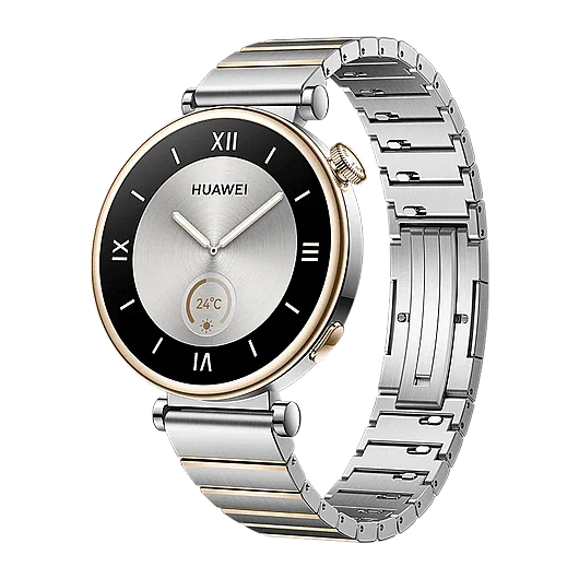 ���� ��� Huawei Watch 4 Pro MDS-AL00 ������