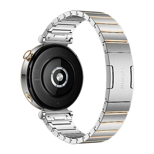 ���� ��� Huawei Watch 4 Pro MDS-AL00 ������