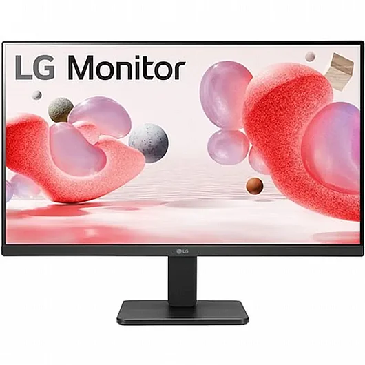 ��� ���� LG 24MP400-B �23.8 ������ Full HD