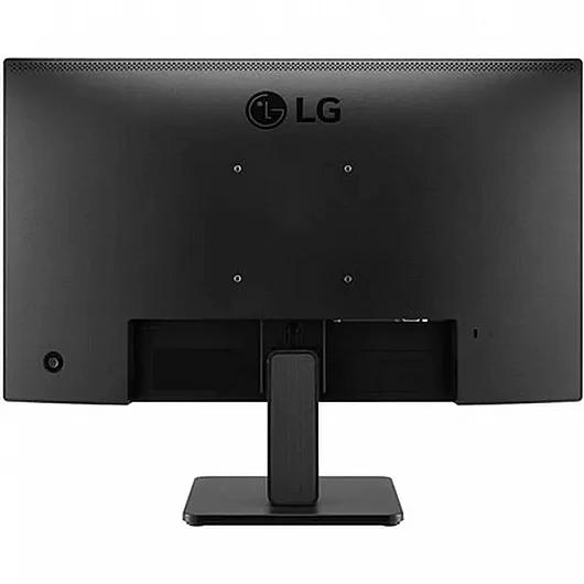 ��� ���� LG 24MP400-B �23.8 ������ Full HD