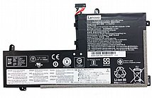 סוללה מקורית פנימית למחשב נייד LENOVO Thinkpad T480 T470 סוללה מקורית פנימית למחשב נייד LENOVO Thinkpad T480 T470