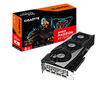 ����� ��� Gigabyte Radeon RX 7800XT GV-R78XTGAMING OC-16GD