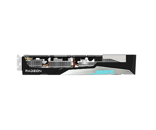 ����� ��� Gigabyte Radeon RX 7800XT GV-R78XTGAMING OC-16GD