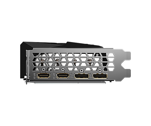 ����� ��� Gigabyte Radeon RX 7800XT GV-R78XTGAMING OC-16GD