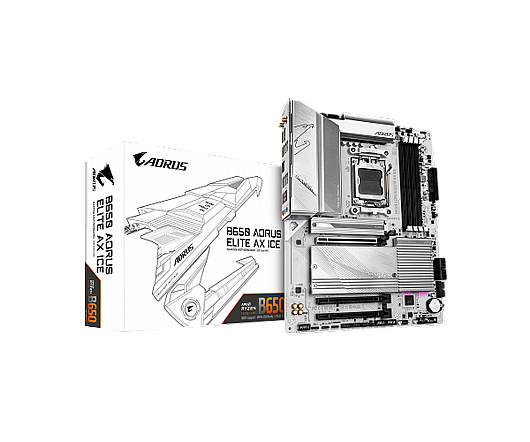 ��� �� Gigabyte A620M Gaming X