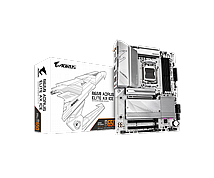 לוח אם Gigabyte A620M Gaming X לוח אם Gigabyte A620M Gaming X