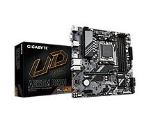 לוח Gigabyte X670 AORUS ELITE AX לוח Gigabyte X670 AORUS ELITE AX