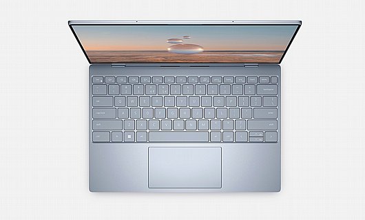 ���� ���� Dell XPS 13 9315 XP-RD33-14306 ��