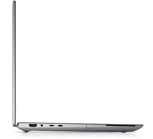 ���� ���� Dell Precision 5690 PM-RD33-15248 ��