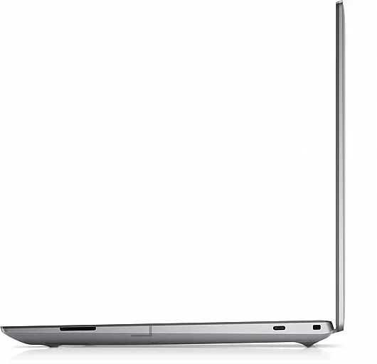 ���� ���� Dell Precision 5690 PM-RD33-15248 ��