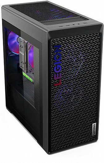 ���� ���� Intel Core i3 Lenovo ThinkCentre neo 50t Gen 4 12JD001QIV �����
