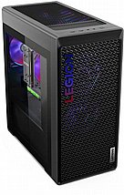 ���� ���� Intel Core i3 Lenovo ThinkCentre neo 50t Gen 4 12JD001QIV �����