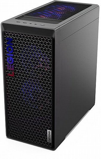 ���� ���� Intel Core i3 Lenovo ThinkCentre neo 50t Gen 4 12JD001QIV �����