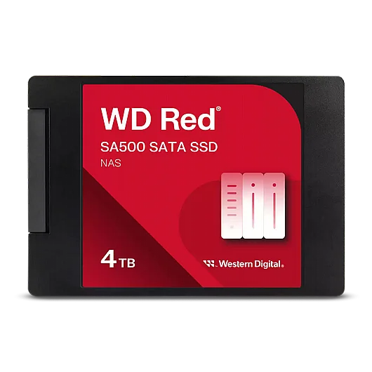 ���� SSD ����� Western Digital Green 2.5" 1TB SATA III WDS100T3G0A