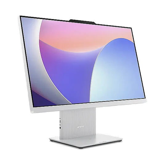 � ���� Lenovo IdeaCentre 24IRH9 F0HN00BQIV �23.8 ������ �����