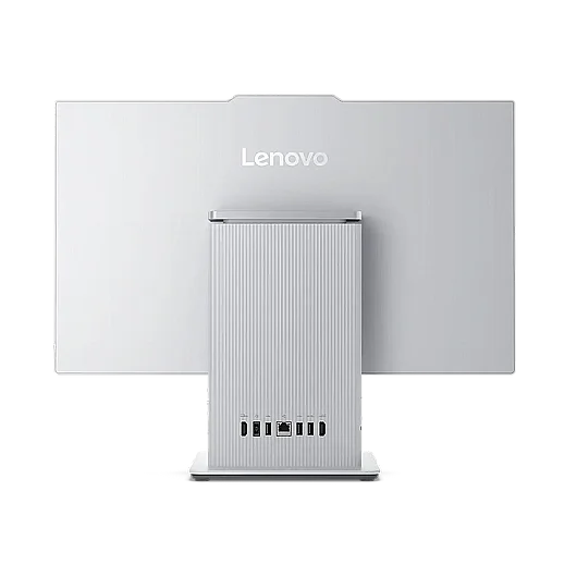 � ���� Lenovo IdeaCentre 24IRH9 F0HN00BQIV �23.8 ������ �����