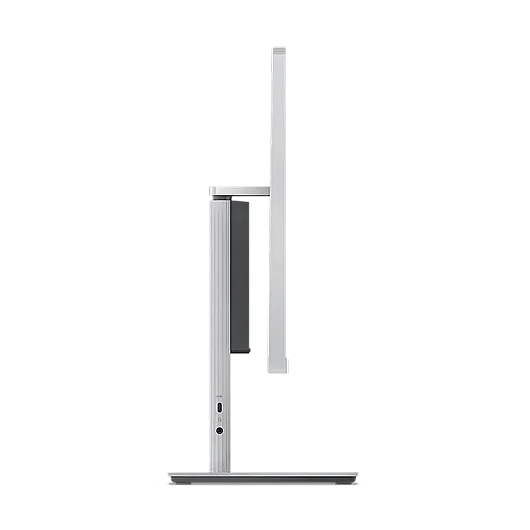 � ���� Lenovo IdeaCentre 24IRH9 F0HN00BQIV �23.8 ������ �����