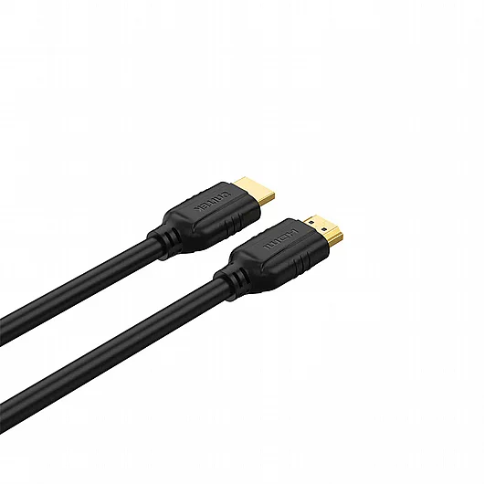 ��� UNITEK Y-C139RGY HDMI 3M