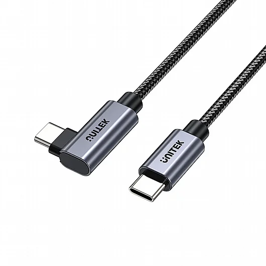 ��� UNITEK USB3.0 USB-A (M) to Micro B (M) Cable Y-C461BBK