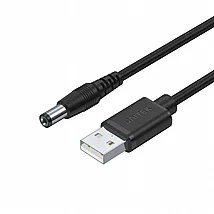 ��� UNITEK 100W USB-C Cable 90 Degree C14123BK-2M
