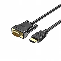 ��� UNITEK USB to DC 5.5 Power Cord Y-C4046BK