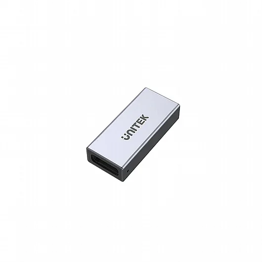 ��� UNITEK HDMI to VGA V1185A01 2m