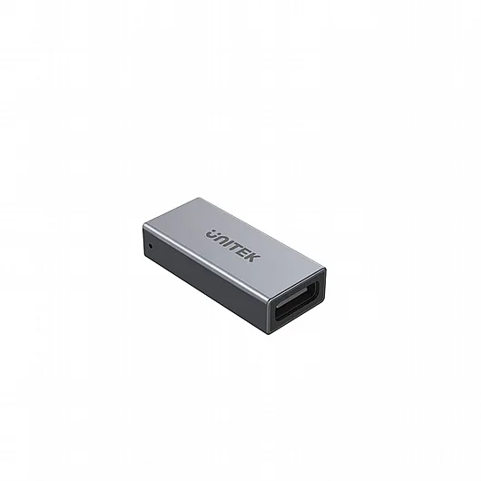 ��� UNITEK HDMI to VGA V1185A01 2m
