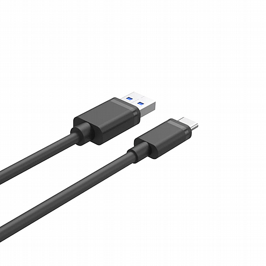 ��� ������ USB 3.0 ������ UNITEK C14103BK-2M USB-C